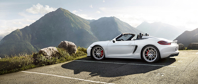  AZR AUTOKAZ , concessionnaire 62