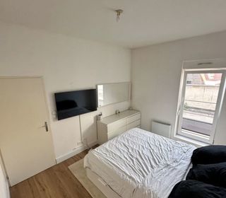  Appartement � vendre 3 pi�ces 97 m�