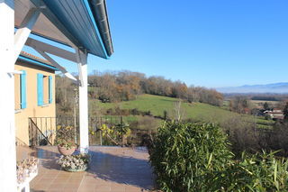  Maison � vendre 4 pi�ces 100 m�