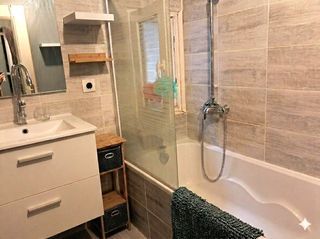  Maison � vendre 3 pi�ces 80 m�