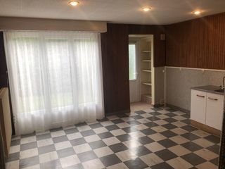  Appartement � louer 2 pi�ces 25 m�