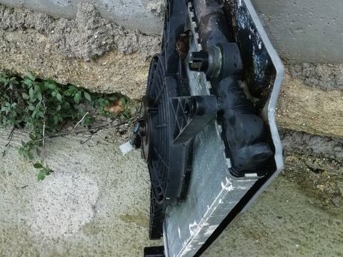 LIGIER Voiture sans permis  occasion Saint-Cyr-sur-Morin 77750