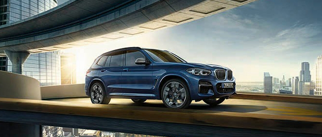 BAYERN AUTO SPORT ARQUES, concessionnaire 62