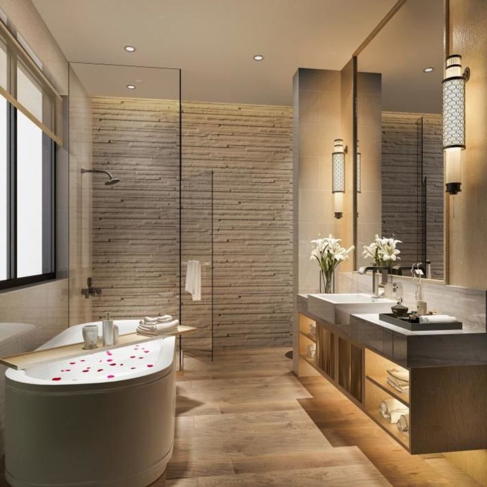 Appartements neufs   Neuilly-Plaisance (93360)