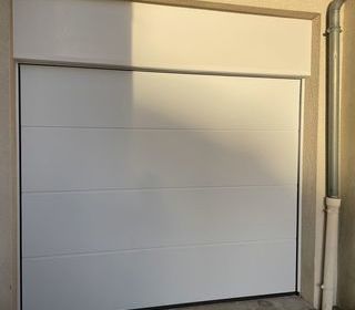  Parking / Garage � louer 15 m�