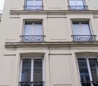  Appartement � vendre 2 pi�ces 30 m�