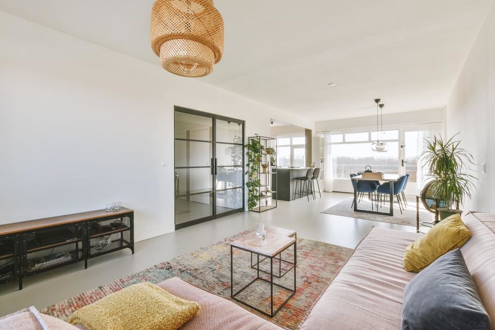 Appartements neufs   Rillieux-la-Pape (69140)