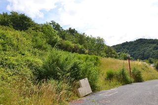  Terrain � vendre 1121 m�