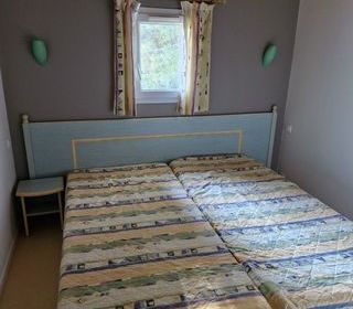  Maison � louer 3 pi�ces 43 m�