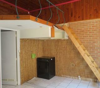  Maison � vendre 8 pi�ces 175 m�