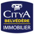 Citya Belvédère - Sainte-Suzanne
