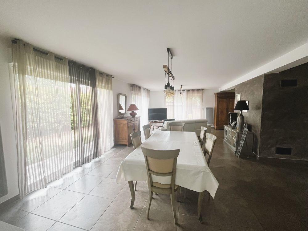 � vendre  Maison Cernay-l�s-Reims (51420)