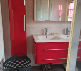  Maison � vendre 5 pi�ces 5000 m�