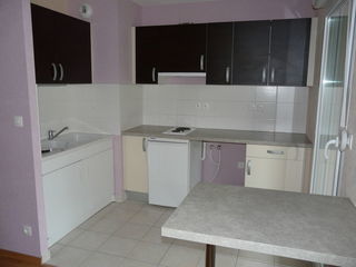  Appartement � louer 2 pi�ces 44 m�