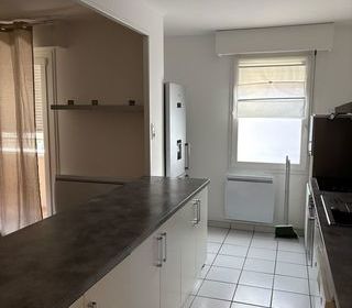  Appartement � louer 3 pi�ces 67 m�