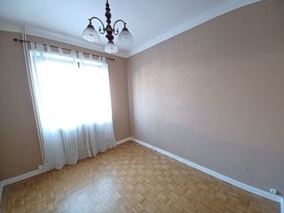  Maison � vendre 7 pi�ces 140 m�