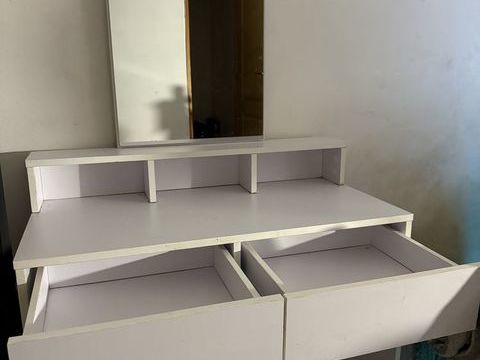 Coiffeuse 40 Lunel (34)