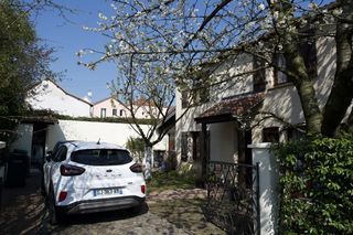  Maison � vendre 5 pi�ces 97 m�