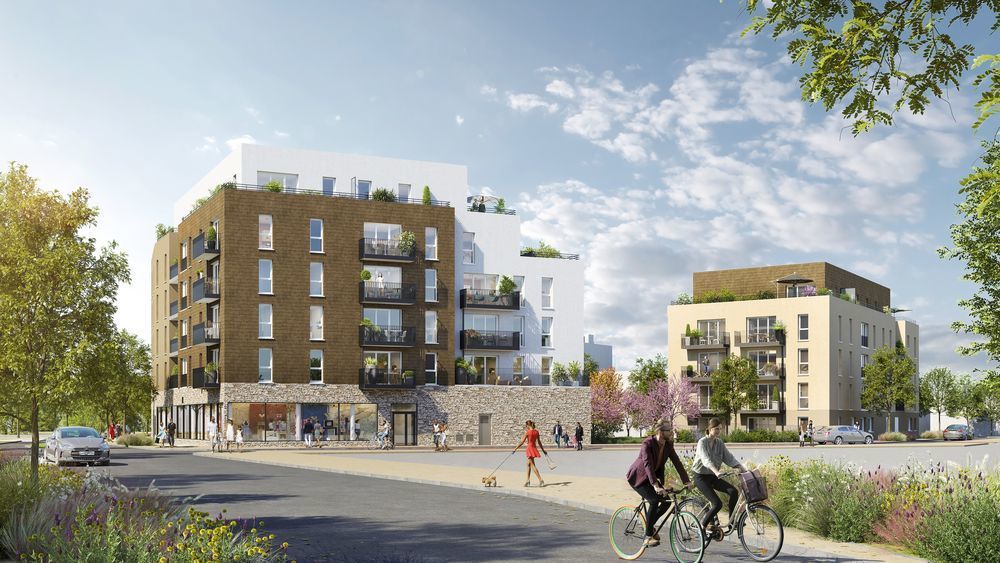   Drancy (93700)
