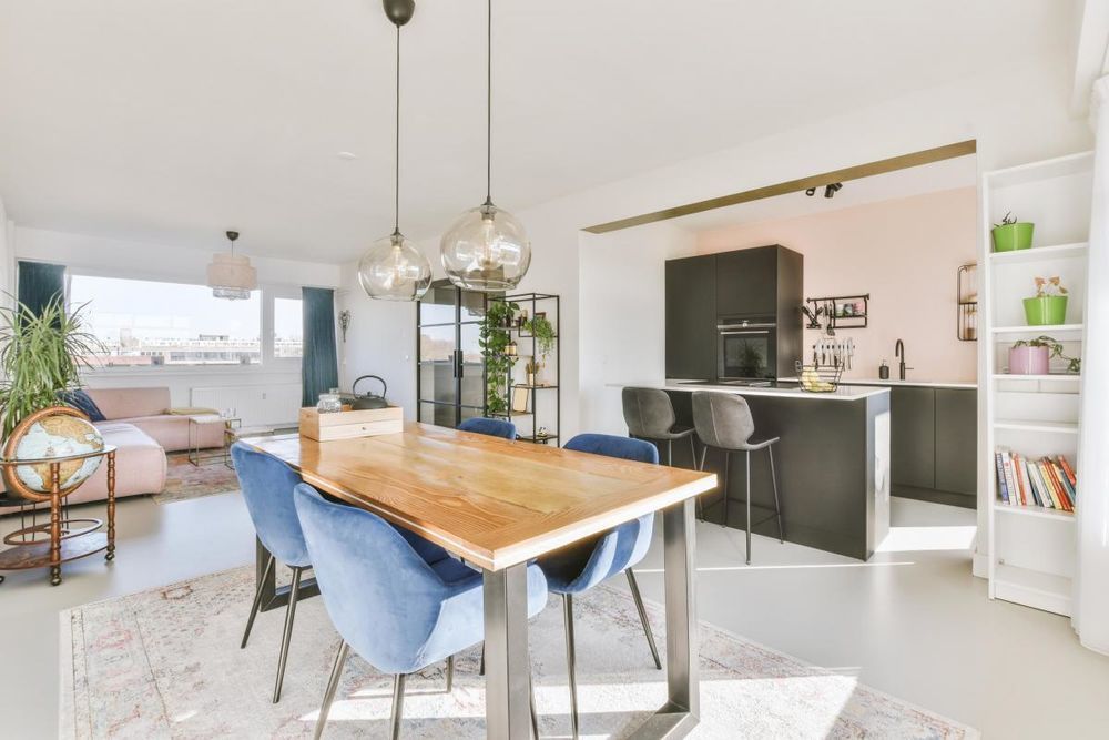 Appartements neufs   Toulouse (31400)