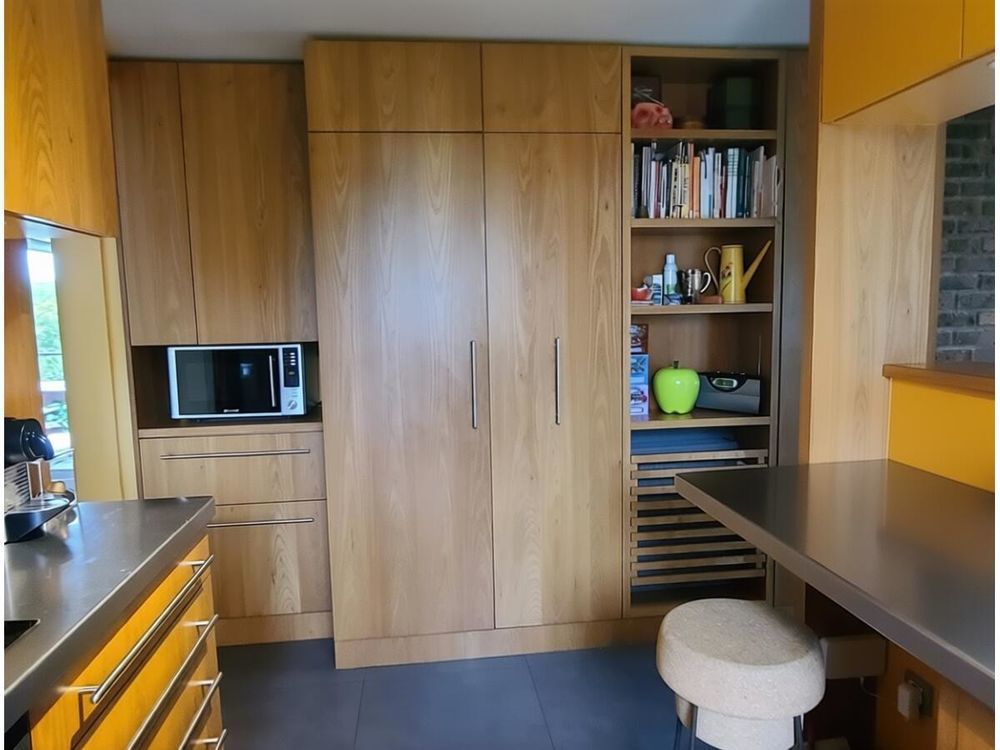 � vendre  Maison Rueil-Malmaison (92500)