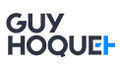 GUY HOQUET L'IMMOBILIER BOURGES