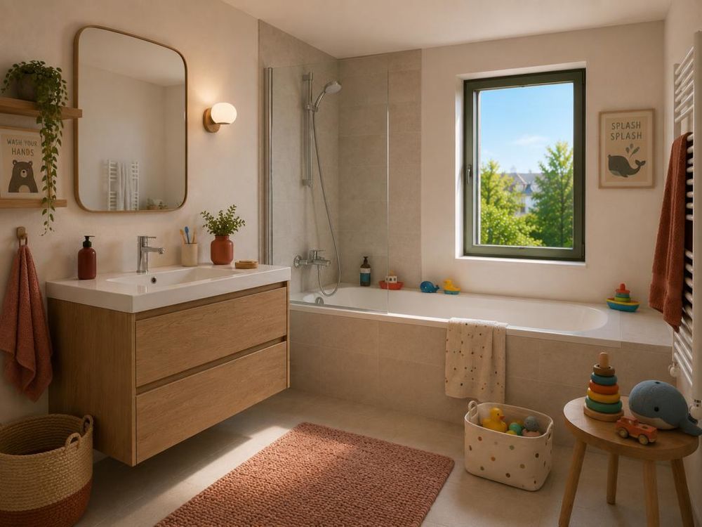   Rosny-sur-Seine (78710)