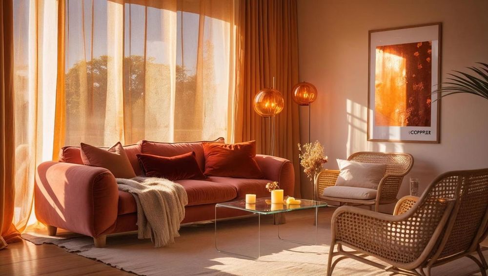 Appartements neufs   Nanterre (92000)