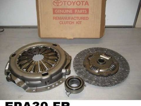 Pi&egrave;ces et &eacute;quipements Voiture Pi&egrave;ces et &eacute;quipements Voiture  occasion Saint-Geni&egrave;s-de-Comolas 30150