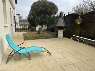  Maison � vendre 2/3 pi�ces 72 m�