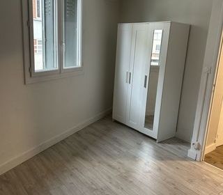  Appartement  vendre 3 pices 56 m