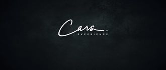 CARS EXPERIENCE, concessionnaire 69