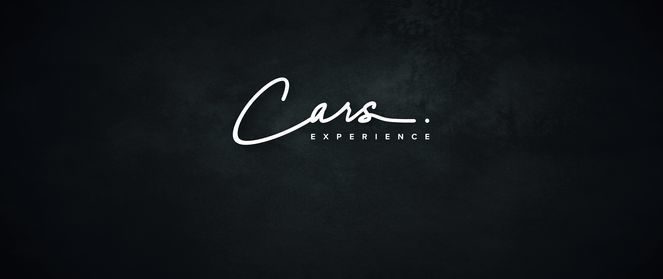 CARS EXPERIENCE, concessionnaire 69