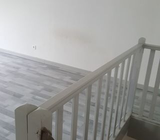  Appartement � louer 2 pi�ces 56 m�