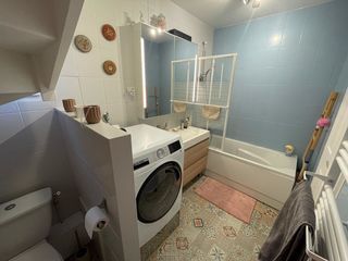  Maison � vendre 4 pi�ces 100 m�