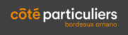 COTE PARTICULIERS BORDEAUX ORNANO