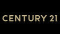CENTURY 21 Agence Babut - Fontainebleau