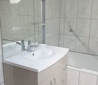  Appartement � louer 3 pi�ces 69 m�