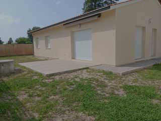  Maison � vendre 4 pi�ces 140 m�