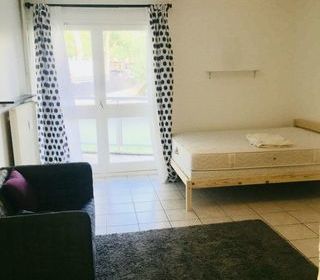  Appartement � louer 2 pi�ces 30 m�