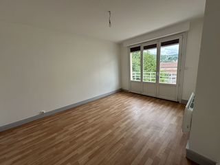  Appartement � louer 2 pi�ces 45 m�