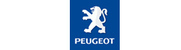 Ets LABORIE / PEUGEOT