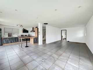  Maison � vendre 8 pi�ces 157 m�