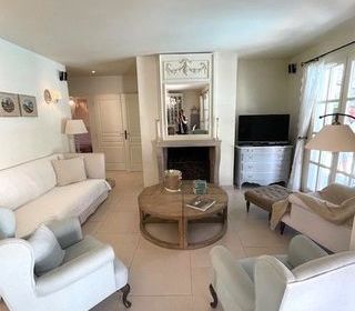  Villa � vendre 5 pi�ces 88 m�