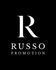 Russo Promotion - Brest