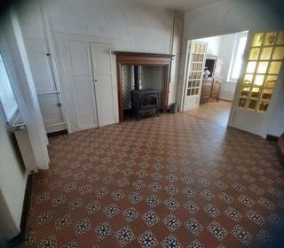  Maison � vendre 4 pi�ces 79 m�