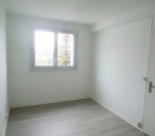  Appartement � louer 2 pi�ces 55 m�