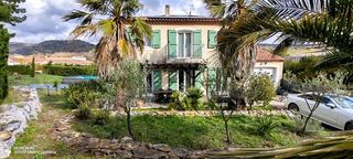  Villa � vendre 7 pi�ces 143 m�