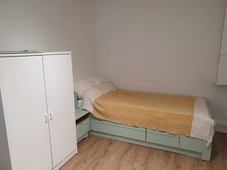  Appartement � louer 2 pi�ces 16 m�