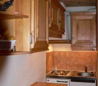  Appartement � vendre 2 pi�ces 27 m�